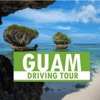 Guam Tour: GPS Audio Guide