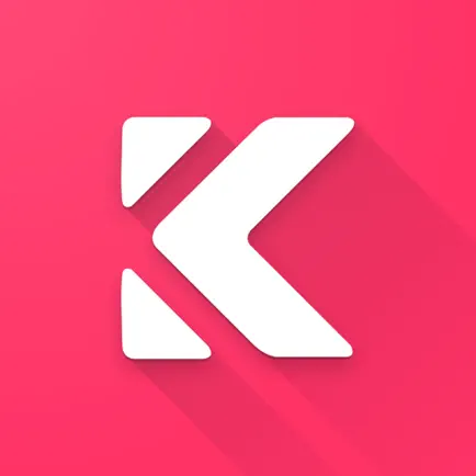 Knowbi Cheats