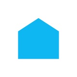 Wink - Smart Home