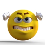 Download Emoji Faces - New Emojis app