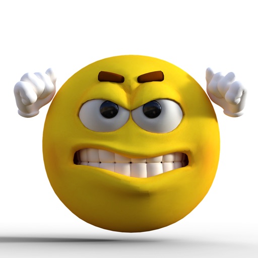 Emoji Faces - New Emojis icon