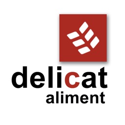 Delicat Aliment