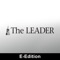 The Corning Leader eEdition is an exact digital replica of the printed newspaper