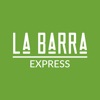 La Barra Express