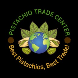 Pistachio Trade Center
