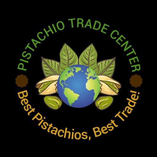 Pistachio Trade Center