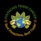 Pistachio Trade Center has been developed to provide several related parties space to handle all pistachio related business