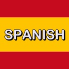 Vivo - Learn Spanish Language