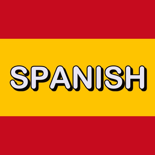 Vivo Learn Spanish Language by Afriwan Ahda