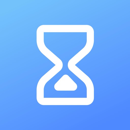 Countdown Widget.