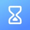 Countdown is a free, easy-to-use countdown timer, you can use it to reminder important events and dates in your life