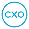 CXO Software