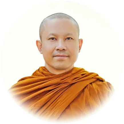เดินจิตโดยพระมหาวรพรต กิตติวโร Cheats