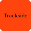 Trackside Performance - PSTW