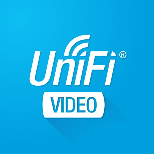 UniFi Video