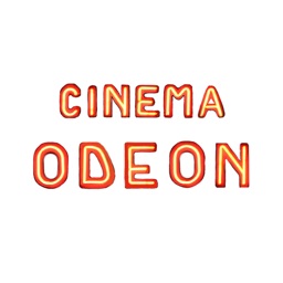 Cinema Odeon