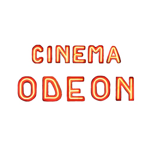Cinema Odeon