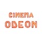 Applicazione mobile per il Cinema Odeon di Vicenza