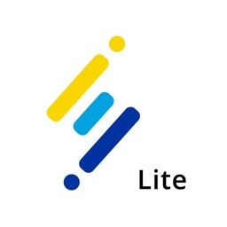 Smart Sensor Lite