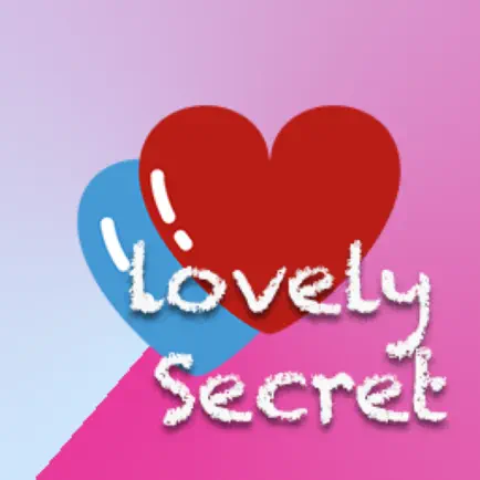 Lovely Secret Читы