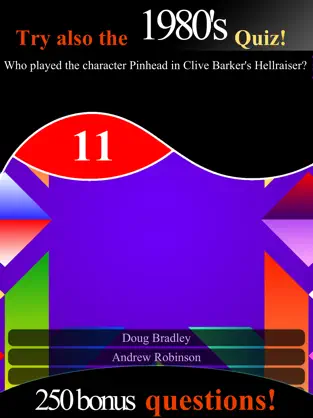 Immagine di 2 #1 Stranger Things Quiz 4 Fans iphone