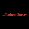 Judice Inn