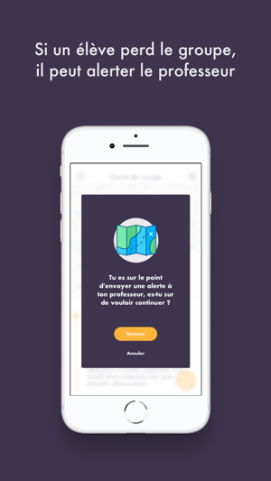 Tousla(圖4)-速報App
