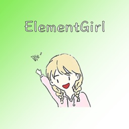 ElementGirl