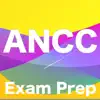 ANCC Exam Review App Feedback