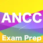 ANCC Exam Review App Problems