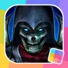 Deathbat - GameClub App Negative Reviews