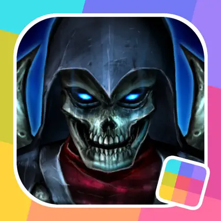 Deathbat - GameClub Cheats