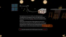 Game screenshot Eunseoung Pub VR apk