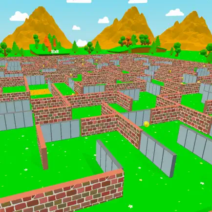 Maze Game 3D - Mazes Cheats