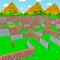 Maze Game 3D - Mazes
