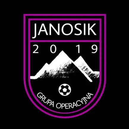 Grupa Operacyjna Janosik - CF Cheats