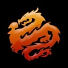 Dragon Fires - iPadアプリ