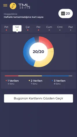 Game screenshot TML hack