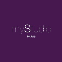 My Studio Paris
