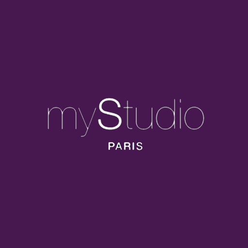 My Studio Paris
