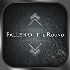 Minyatürlerden oluşan bir görselliğe sahip roguelike oyun Fallen of the Round, iOS için 22 Nisan'da çıkacak