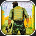 Пейнтбол Арена Challenge icon