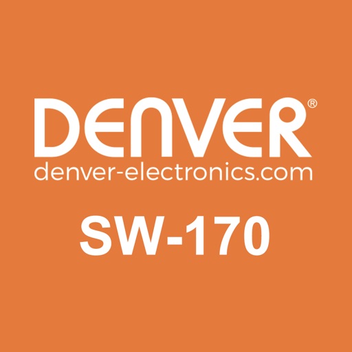 DENVER SW-170