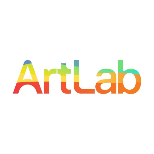 ArtLabpopular arts effect by JKT APPTech Limited
