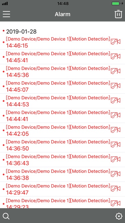 Aspect Viewer screenshot-4