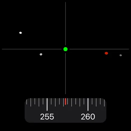 Fix at Night Cheats