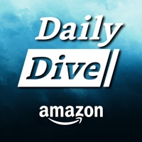 Inside Amazon News