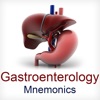 Gastroenterology Mnemonics