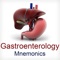 Gastroenterology Mnemonics provides you with clever acronyms, stories, and memory tricks, on your fingertips