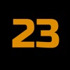 Taxi23 icon